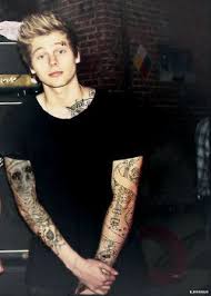 See more ideas about luke hemmings, luke, 5sos luke. Forbidden Luke Imagine 5sos Preferences Imagines