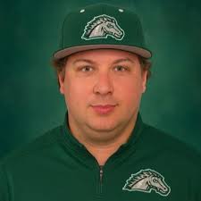 Maverick James (@931cowboysbsb)