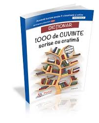 Răspunsul formulat de către echipa liceunet este acesta Ghidul Realizat Special Pentru Nevoile Copiilor