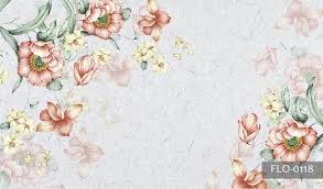  Pin Oleh Deka Art Works Di Floral Wallpapers