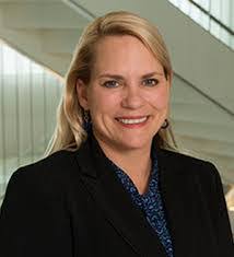 Ginger Dodd's Instagram, Twitter & Facebook