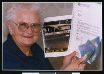 Creator Search for Bisset, John, Photographer, Timaru