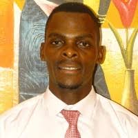 2 "William Sula" profiles