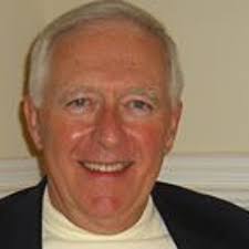 Stream Paul Grabow music