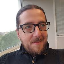 Martello Technologies