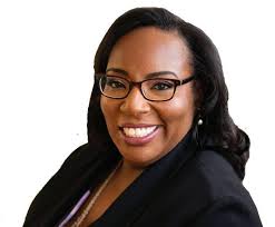 The Black Professional Magazine, Fall 2022 Issue by BPACF