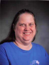 Hatcher and Saddler Funeral Home