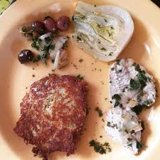 Roti De Dindonneau Au Citron Confitet Galettes Suisses Roti Dindonneau Citronconfit Pommesdeterre Cuisine Food Homemade Cooking Recipes Cuisine Cooking