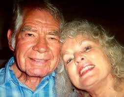 Joe Reed St. Clair (1928-2011)