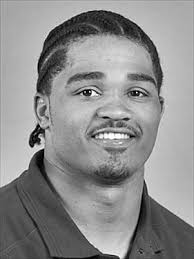 H O K IE S IN T H E P R O S