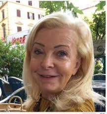 In-memoriam in and around Gwent