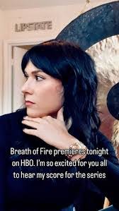 Coco Schneider's Instagram, Twitter & Facebook