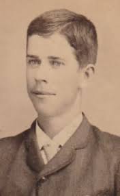 Robert Marr “Bob” Wright (1840-1915)