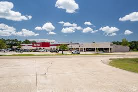 1001 190 Bypass Hwy Covington La 70434 Retail For Lease Loopnet Com