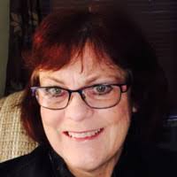 Edith Prestidge's Instagram, Twitter & Facebook