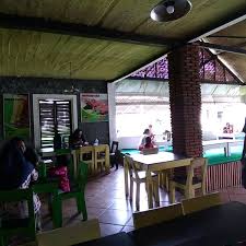 Valoraciones de warung sego pecel madiun pak bendol. Warung Sego Penyetan Khas Banyuwangi Yogyakarta Di Yogyakarta