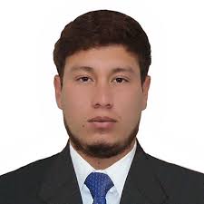 Juan Manuel Condo Sayas