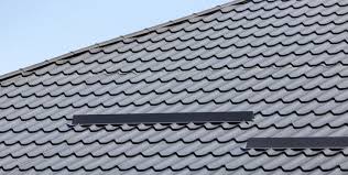 I went to the menards located in springfield, missouri today. Metal Roofing What You Need To Know Before Calling A Roofing Company