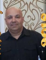 Alvarez Funeral Home Inc.