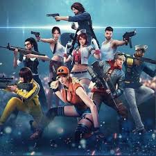 Available on app store and playstore. Fire Wallpaper Hd Free Fire Whatsapp Group Dp