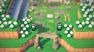 We did not find results for: Acnh Zen Garden Ideas Bamboo Forest Designs In Animal Crossing New Horizons
