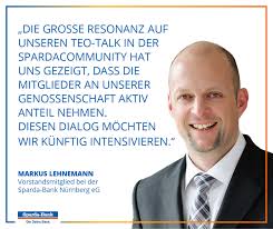 1 in vertrauen und kundenzufriedenheit! Mitglieder Unserer Spardacommunity Sparda Bank Nurnberg Facebook