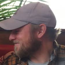 Brad Ambler (@_bambler)