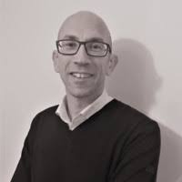 60+ "Rusty Drake" profiles