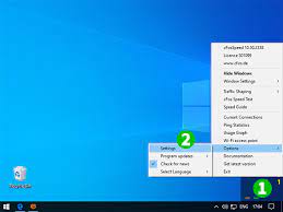 1.plays almost all types of local video files (mp4,mkv,avi,3gp,flv and more). Traffic Shaping Priority List Cfos Software