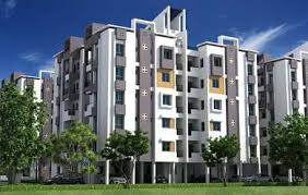 Image result for bhagalpur
