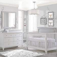 Pin On Home Decor Selling App