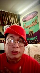 Andre Soriano is no longer affiliated with Glitz and Glamour, Inc. My  mission continues, honoring my late husband Thomas Gamez Brown through  cancer and children’s charities. Thank you all for the love ...