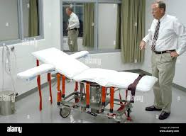 Image result for Gray 1990 Kentucky State of