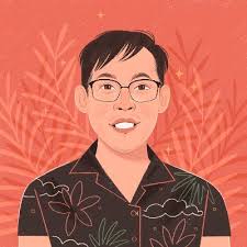 Andrew Groh (@AndrewMGroh)