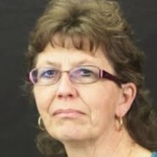 Bonnie Lee Worrell Obituary April 26, 2021