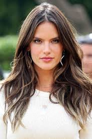 45 best layered hairstyles and haircuts for women. 25 Long Hairstyles And Haircuts For 2021 Best Hairstyles For Long Hair