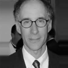 Dr. Stephen Suggs, MD