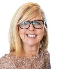 Pauline Murnane Obituary February 23, 2021