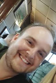 Fundraiser by Ciaran O'Connor : Ross Murphy Memorial