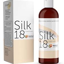 Natural homemade hair conditioner recipes that will surprise you, like they did me. 15 Best Deep Conditioners For Low Porosity Hair 2020