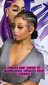 NAKIA THOMPSON (nthompson3477student)