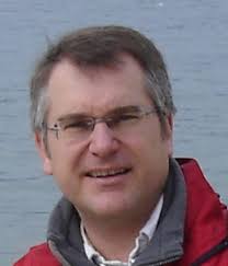 Richard PEREDA (SAINT NOM LA BRETECHE, LA DÉFENSE)