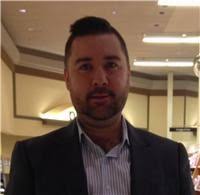 TYLER JAMISON Obituary (1983