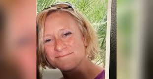 Elizabeth "Beth" Marion Crawford Obituary