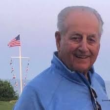 Ronald Clancy Obituary January 4, 2021