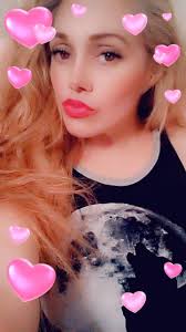 i'm so happy 🎂💓 sesión de fotos cumpleaños #2 de Regina inspirado en Ms  rachel El Vestido diseñado exclusivamente para Regina en  @micasitadedisfraces inspirado en el personaje favorito del momento de  Regina ¡