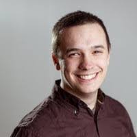 Philip Royer's Instagram, Twitter & Facebook