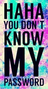 Quotes Wallpaper Ipad Life 67 New Ideas Iphone Wallpaper Quotes Funny New Wallpaper Iphone Wallpaper Iphone Cute