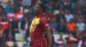 Ban vs wi 2019 highlights: West Indies Beat Bangladesh By Eight Wickets In First T20i Sports News The Indian Express