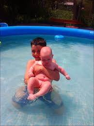 S., karla engliše 519/11, praha 5, 150 00, ičo: Pool Time Mexico1967 Album Na Rajceti